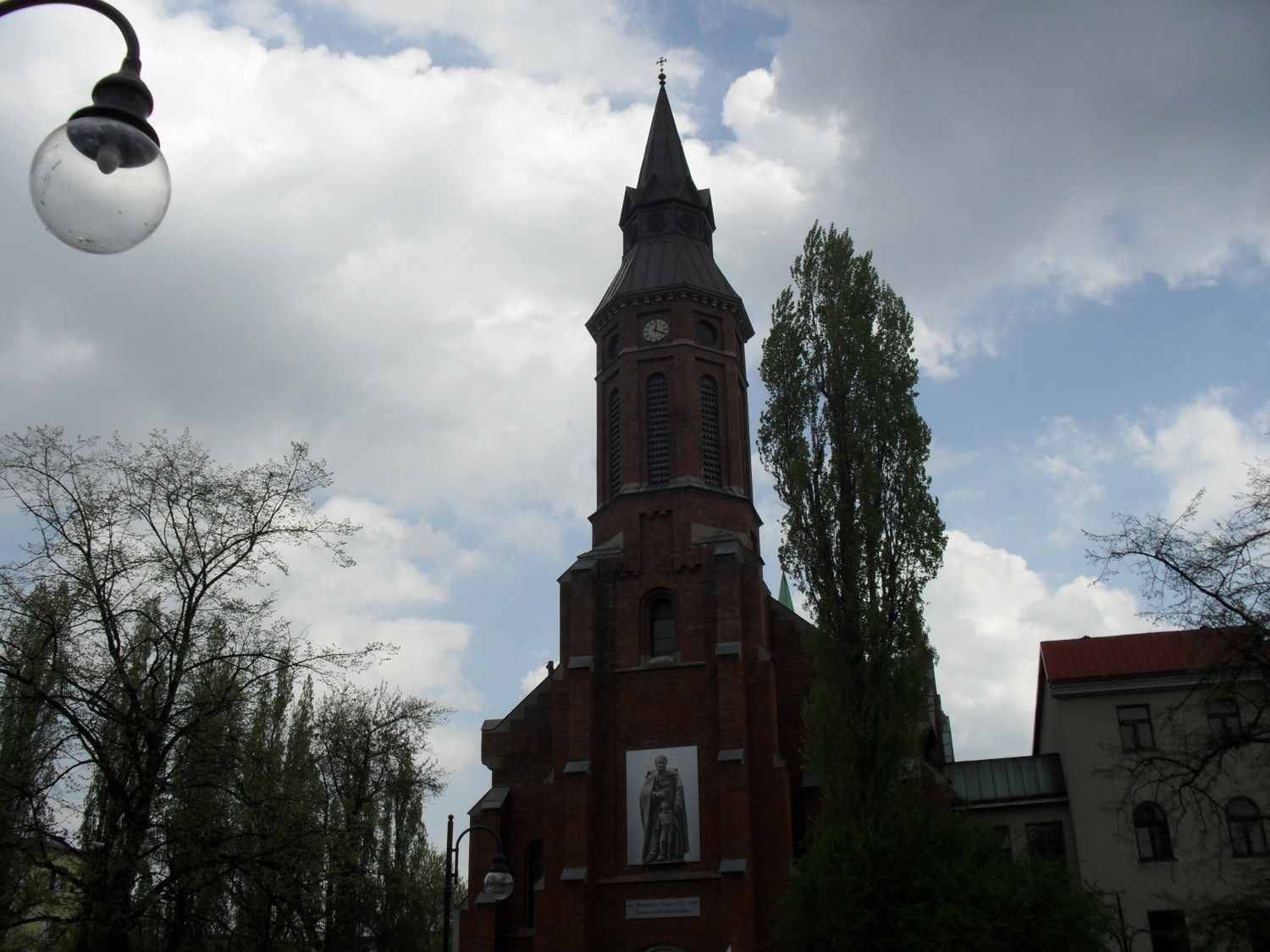 Sony Ericsson Satio - test 28