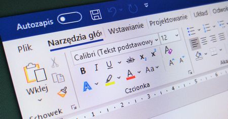 Microsoft Office z szeregiem nowych poprawek – na razie tylko dla testerów