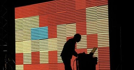 Fotoreportaż multimedialny - trudne zadanie grupowe [wideo]