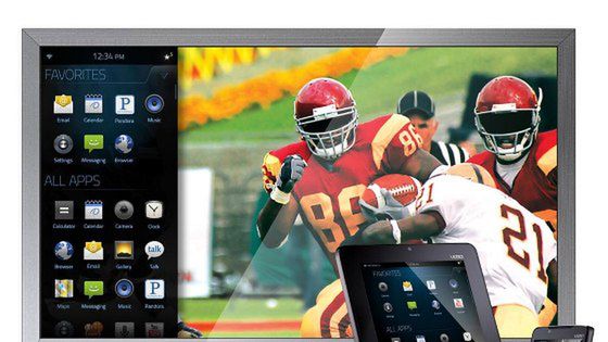 Kto ma pilota, ten już nie ma władzy 1