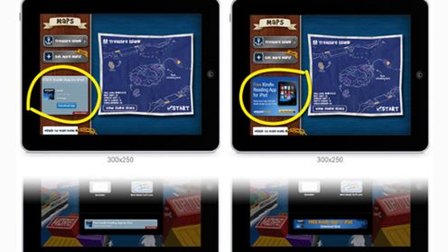 AdMob zaprezentował nowe SDK 1