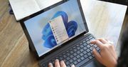 To ostatnie poprawki do Windows 11 w 2025. Wśród nich tryb ciemny