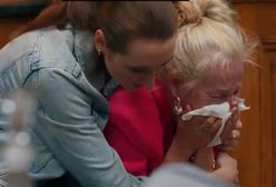 "The Traitors. Zdrajcy": Dorota wywiodła uczestników w pole. Potem gorzko tego żałowała