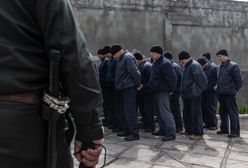 Putin wyłączył ogrzewanie w więzieniach. Dyktator Rosji ma ukryty plan