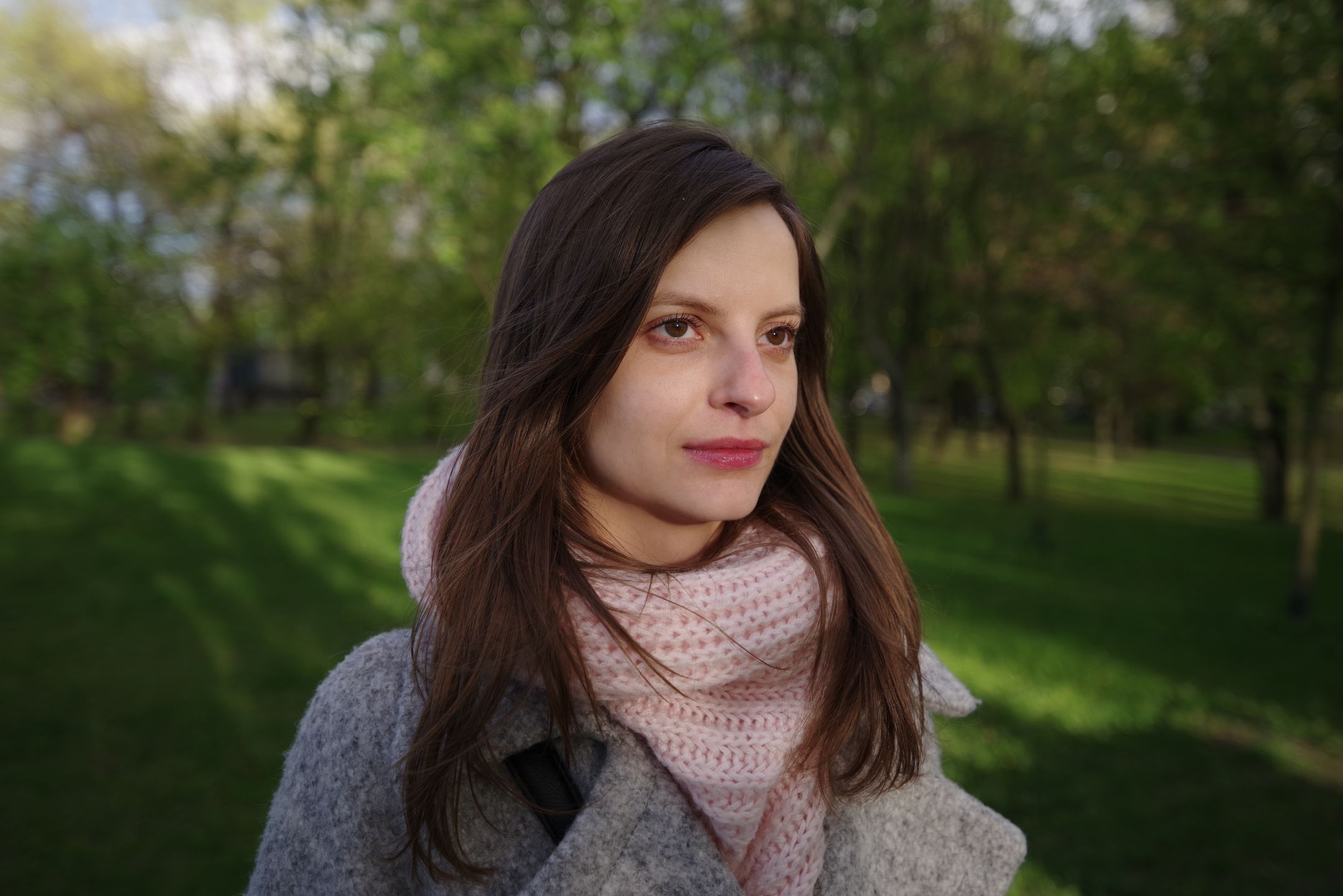 Pentax K-1 - test plenerowej pełnej klatki, na którą czekaliśmy wiele lat 58