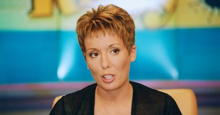 Sandra Walter była gwiazdą TVN. Co dziś robi?