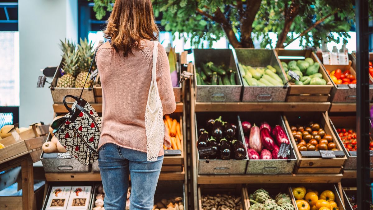 Cel jest prosty: ułatwić zakupy 