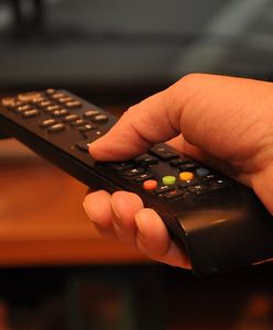 Abonament RTV. Sąd zdecydował, mężczyzna nie zapłaci