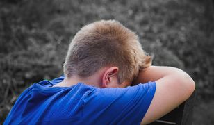 "Żyletkę noszę zawsze przy sobie": O depresji wśród dzieci bez tabu. Tę książkę powinien poznać każdy rodzic