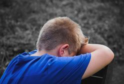 "Żyletkę noszę zawsze przy sobie": O depresji wśród dzieci bez tabu. Tę książkę powinien poznać każdy rodzic