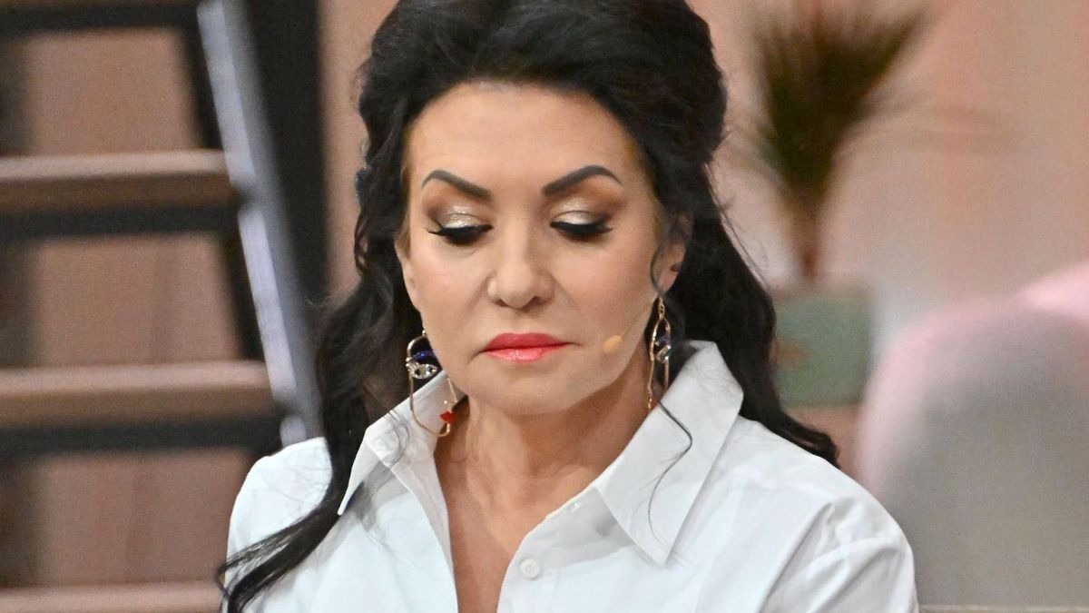 Alicja Węgorzewska, list otwarty