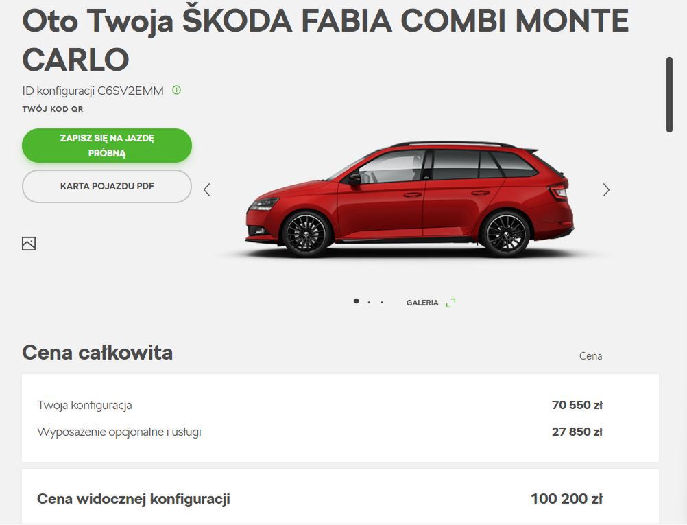 Zdjęcie ilustracyjne do artykułu