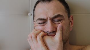 Tak zaczyna się rak trzustki. "Symptom alarmowy numer jeden"