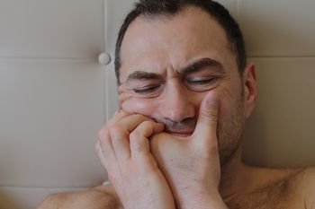 Tak zaczyna się rak trzustki. "Symptom alarmowy numer jeden"
