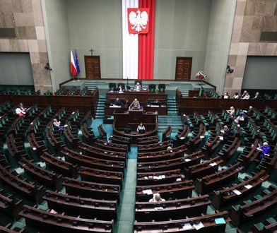 Kalendarz powyborczy. Terminy reguluje Konstytucja