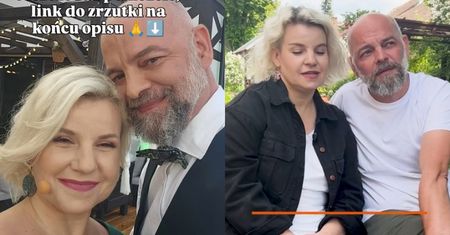 PRZEGRALI w programie "Zróbmy sobie dom", a teraz proszą o pieniądze. Internauci ostro: "No to już jest PRZESADA"