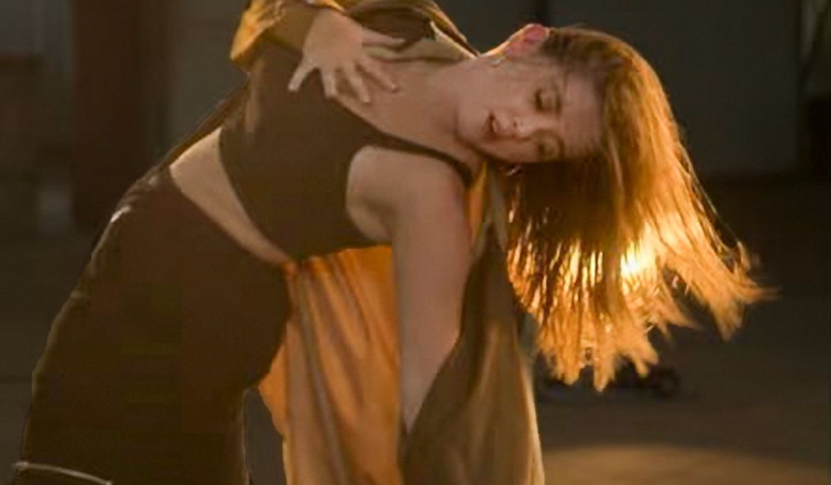 Netflix's "Dancing for the Devil" uncovers dark side of TikTok fame