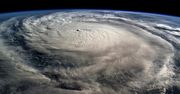 Niszczycielskie huragany. Meteorolog alarmuje. "Musimy pamiętać"