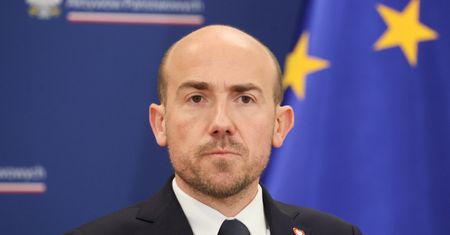 Zmiany w Orlenie coraz bliżej. Kluczowy organ ma nowy skład