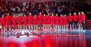 Reprezentacja Polski wygrała 4 Nations Cup