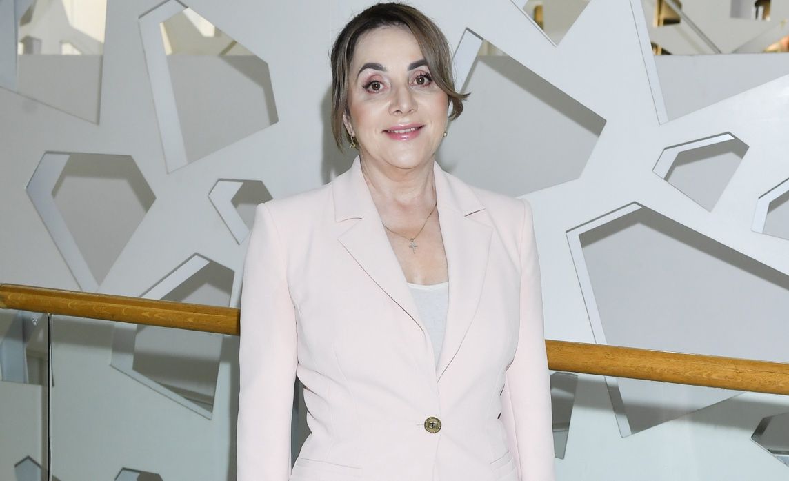 Danuta Martyniuk