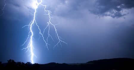 Przesąd na 8 sierpnia. Kluczowa będzie pogoda rano