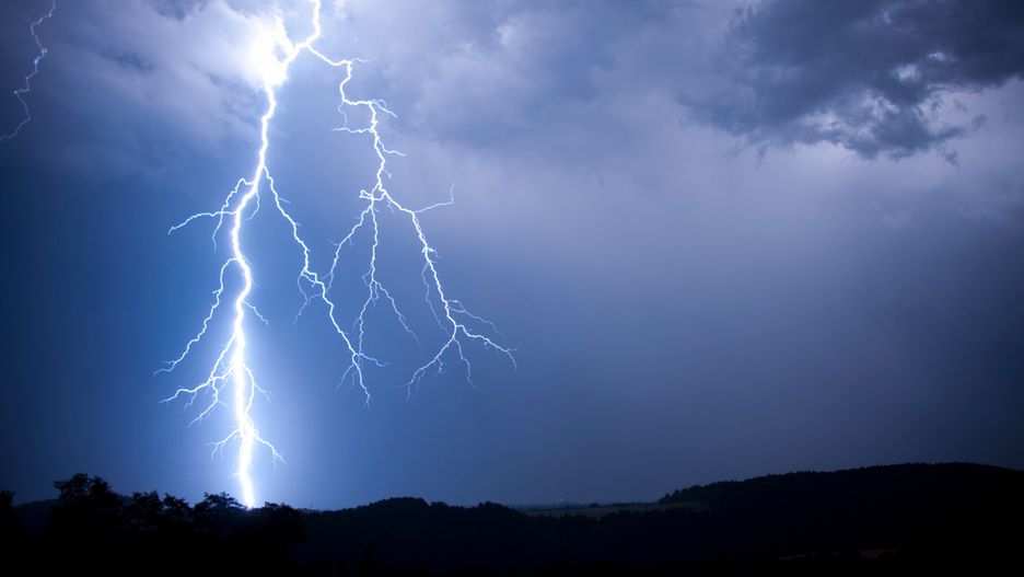 Przesąd na 8 sierpnia. Wszystko zależy od pogody