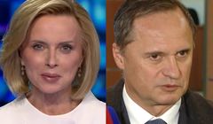 "Puls Biznesu" przeprasza Pieńkowską. Za tekst o wywózce męża w bagażniku