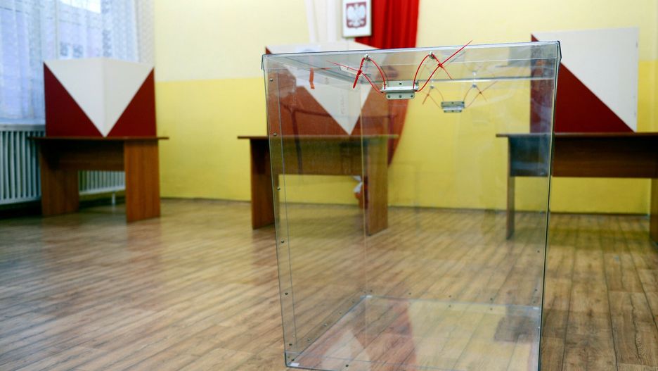 Wybory samorządowe. Głosowanie za granicą. Czy lokale wyborcze zostaną otwarte poza granicami Polski?