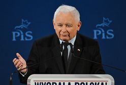 Kaczyński zostanie przesłuchany. Podano termin