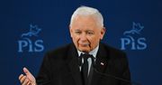 Kaczyński zostanie przesłuchany. Podano termin