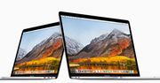 Nowe MacBooki Pro: procesor Intel Core i9 i 32 GB RAM. Poznaliśmy polskie ceny