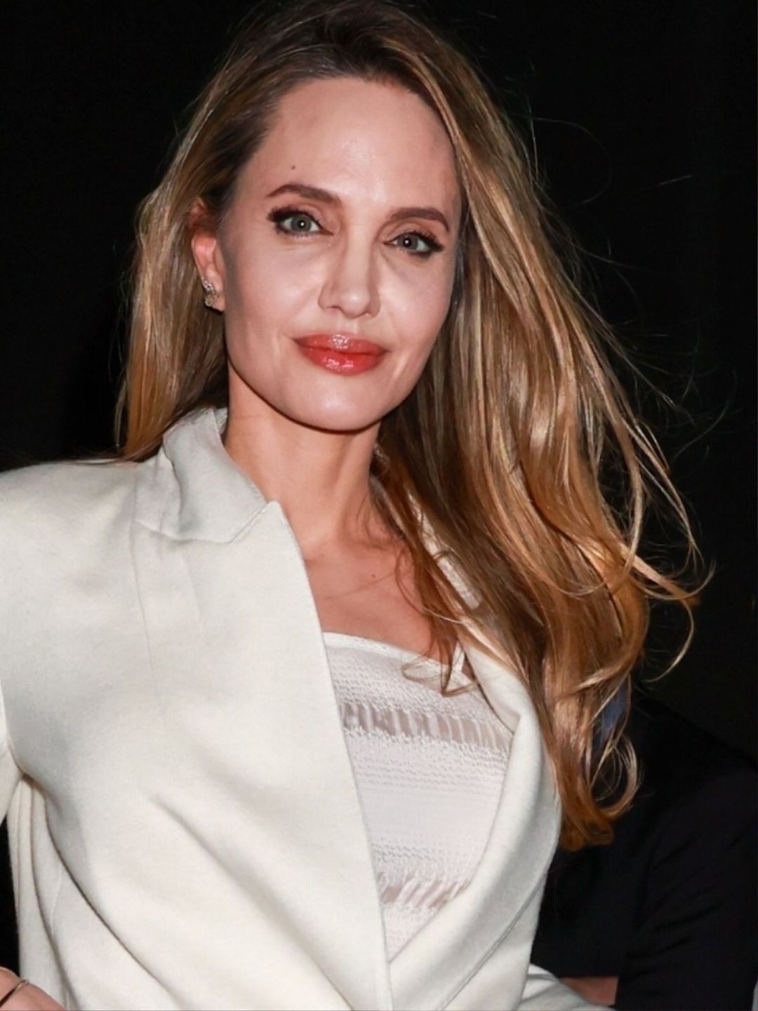 Angelina Jolie 