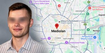 Tragiczna śmierć Polaka we Włoszech. Nowe informacje