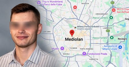 Tragiczna śmierć Polaka we Włoszech. Nowe informacje