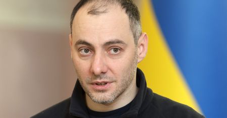 Jasny sygnał dla Polski z Kijowa. Wicepremier o "rozgrywkach"