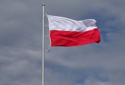 Białoruś. Wybuch w Mińsku. W pobliżu polska ambasada