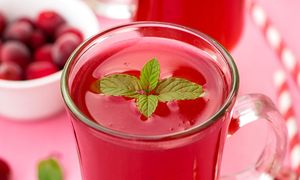 To deser, który jem niemal codziennie. Skończyły się moje problemy z brzuchem i jelitami