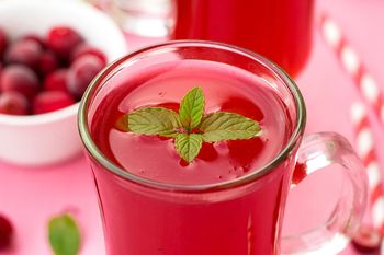 To deser, który jem niemal codziennie. Skończyły się moje problemy z brzuchem i jelitami