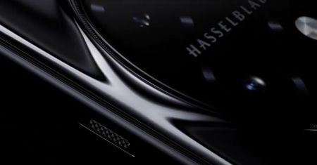 OnePlus 11 sfotografowany. Wyciekła też specyfikacja
