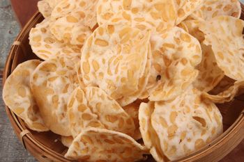 Nie wahaj się, gdy zobaczysz w sklepie. Wspiera jelita, serce i ma dużo żelaza