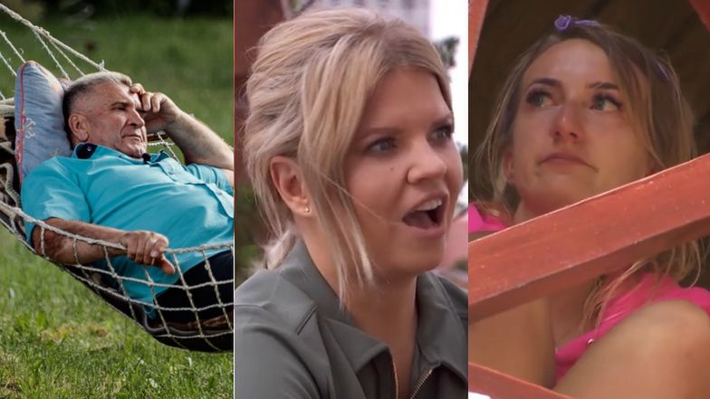 Finał "Rolnik szuka żony"