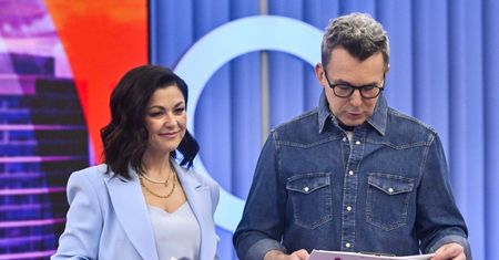 "Halo, tu Polsat" znika z anteny. Nagła decyzja Polsatu