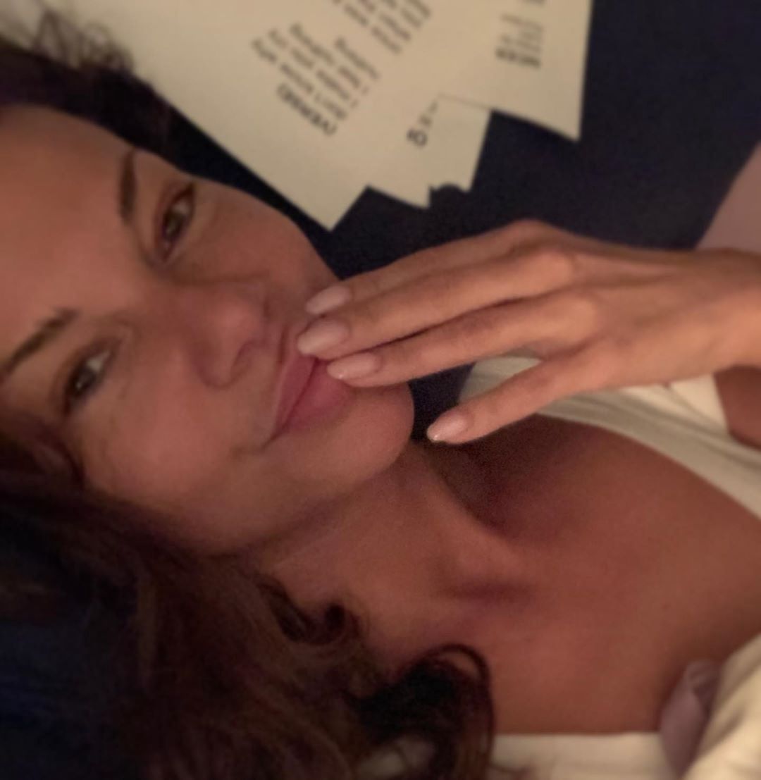 Edyta Górniak