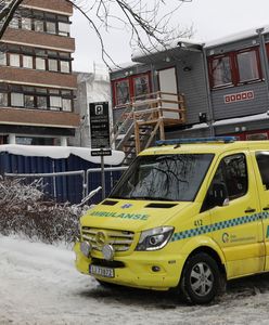 Gwałtowny wzrost zakażeń. Nowe obostrzenia w Norwegii