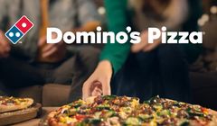Rosyjska Domino’s Pizza odwołała "loterię tatuażową"