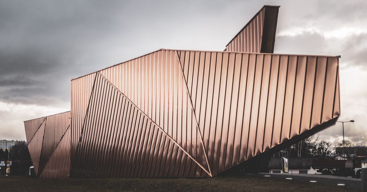 TOP 15 nietypowych miejsc na Śląsku. Muzeum Ognia, Żubrów i Tortur