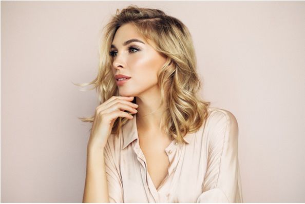 W pielęgnacji skóry bardzo ważny jest dobór metody do konkretnego wieku