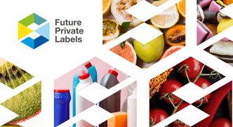 Targi Future Private Labels w Kielcach z otwarciem na nowe produkty i nowe biznesy