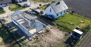 1 mln zł za 10 arów. Wzrost cen działek zahamował, ale padają kolejne rekordy